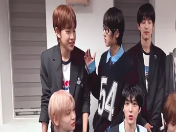 choomjjangz choomjjangz choomjjangz choomjjangz #choomjjangz #minjae #seonghyeon #fyp #foryou 