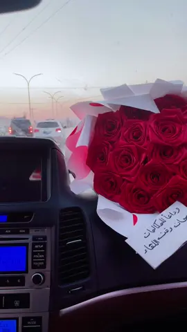 #وصلو_حبايب_قلبنا 🥰#الحمدلله_على_السلامة #تركيا_اسطنبول_العراق_سوريا_مصر #واخيرا #لقائي_بزوجي_بعد_غياب_6_سنوات 🥹🫶🏻@MUHAMMED DiBO 