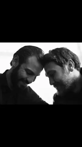 Brothers 🥺❤️❤️‍🩹 #varyam #Çukur #iamachkochavali #salihkoçovalı #foryou 