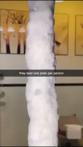 Linganguli all rice and plane🥹#brainrot #meme #blowup #fypツ #viral 