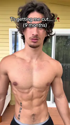 #fyp #SelfImprovement #gym #lcarnitine 