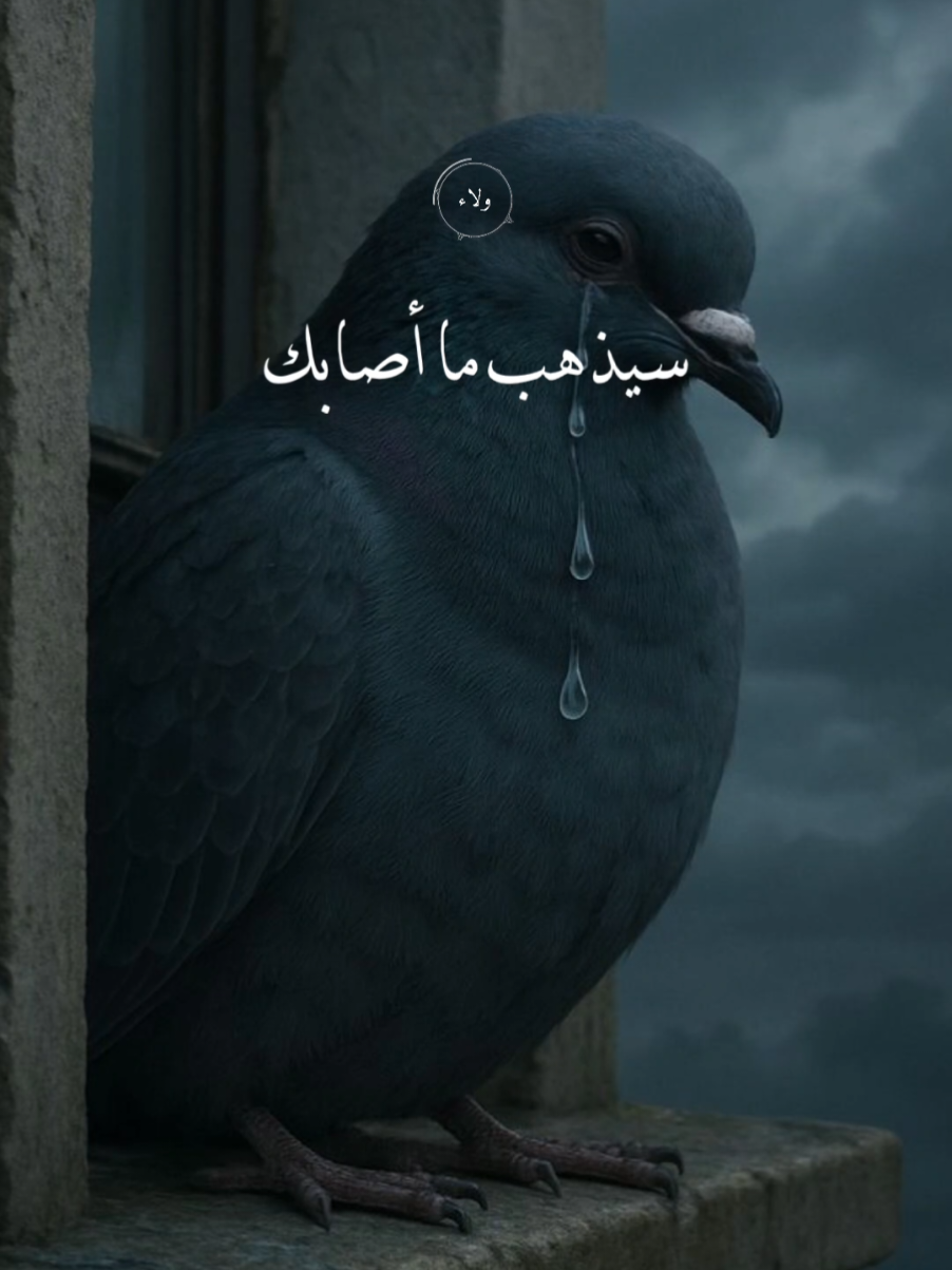 #CapCut #دعاء #يريح_القلب #دعاء_عظيم #التلاوات_والاحاديث 