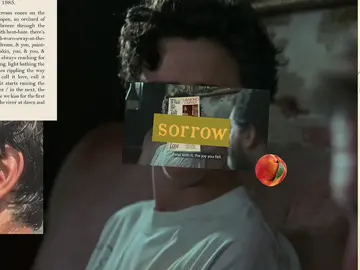 the summer i forgot how to edit #callmebyyourname #cmbynedit #elioperlman #timotheechalamet #callmebyyournameedit 