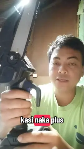 mini chainsaw rechargeable battery cordless chainsaw power tools chainsaw #cordlesschainsaw #powertools #minichainsaw  #fypシ #fy 