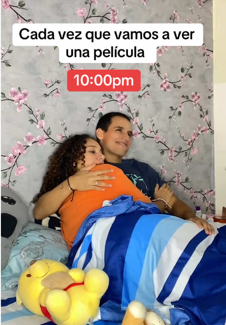 Películas 🍿 @🦁Stephanie Leona🦁 ❤️ #viraltiktok #paratiiiiiiiiiiiiiiiiiiiiiiiiiiiiiii #pyfツ #fyp #ecuador 