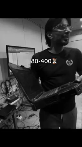 حلبة البحرين بتشعلل😂🔥.#الكابتن #هشام_الملا 