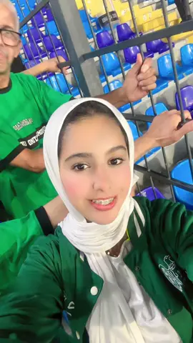 #رجاء_عالمي #رجاء_بيضاوي #المغرب🇲🇦تونس🇹🇳الجزائر🇩🇿 ✅✅✅