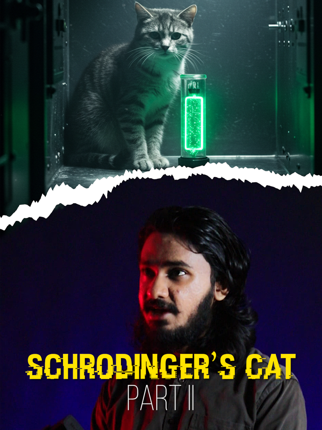 The Twin Paradox Explained with Einstein’s Relativity!  #sriverse #keshawaamarasinghe #themiyabandara #LearnOnTikTok #tiktoktainment #quantumphysics #twinparadox #stemtok