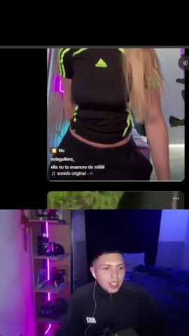 Ta como raroo  #contenido #leocesani #videoviral #paratiiiiiiiiiiiiiiiiiiiiiiiiiiiiiii #pfypシ #streamer #clips