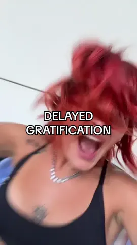 If your brain is tired, this song helps ❤️