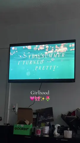 Team Conrad 🫶🏼