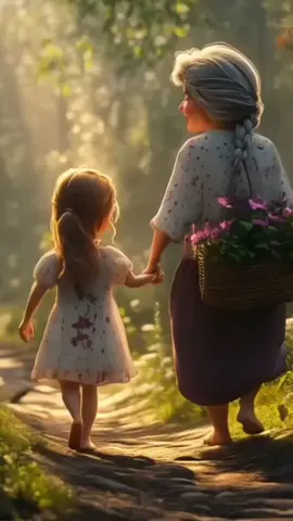 Una madre entrega su vida sin pedir nada a cambio  #valoraatumadre #honrrar #madre #frasesmotivadoras #reflexion 