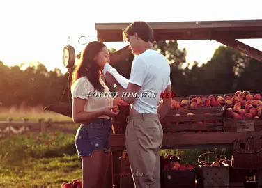 WE’RE GETTING A MOVIE GUYS I CAN’T BELIEVE IT!!😭 (posting this here cause its basically a taylor edit.. right?) ac/ me cc/ me scp/ niyascons vsdt: @May⸆⸉  ོ dts: @taysslay⸆⸉ @a 𝜗𝜚 @𝐽𝑎𝑠🍓⸆⸉ @Julie⸆⸉ @lauren 🕰️⸆⸉  #tsitp #thesummeriturnedpretty #bellyandconrad #viral #fyp 