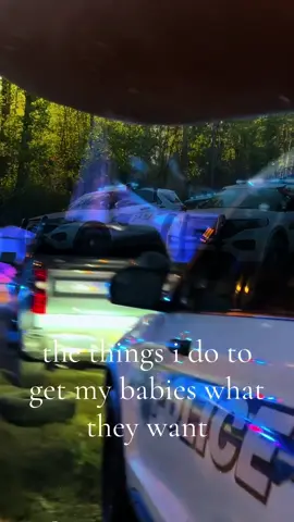 anything for my girls! ❤️ #girldad #k9softiktok #foryourpage #girldadsoftiktok #fyp 