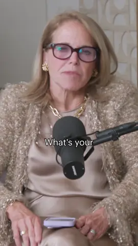 Kentucky Governor Andy Beshear isn’t afraid to step across party lines. In fact, he won reelection by five points in a state that Trump carried by 30+ points. Beshear and I had a candid conversation about his own experience with political violence, his faith-driven approach to leadership, and hints at his future plans. He explained to me how he would’ve responded to the Charlie Kirk shooting if he were president and his fears of the Trump administration’s “us versus them” mentality. You can watch our whole conversation on my YouTube channel or using the link in my bio.