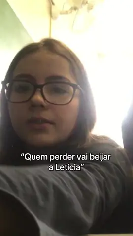 #fy #fyp #foryoupage 