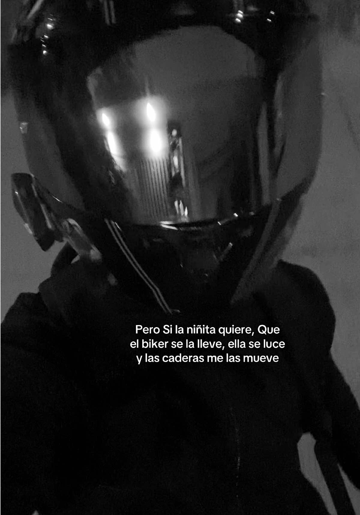 Si ella quiere🤷🏻‍♂️🔥#biker #bikerbro_sk #moto #fypシ゚ #gsxr150 