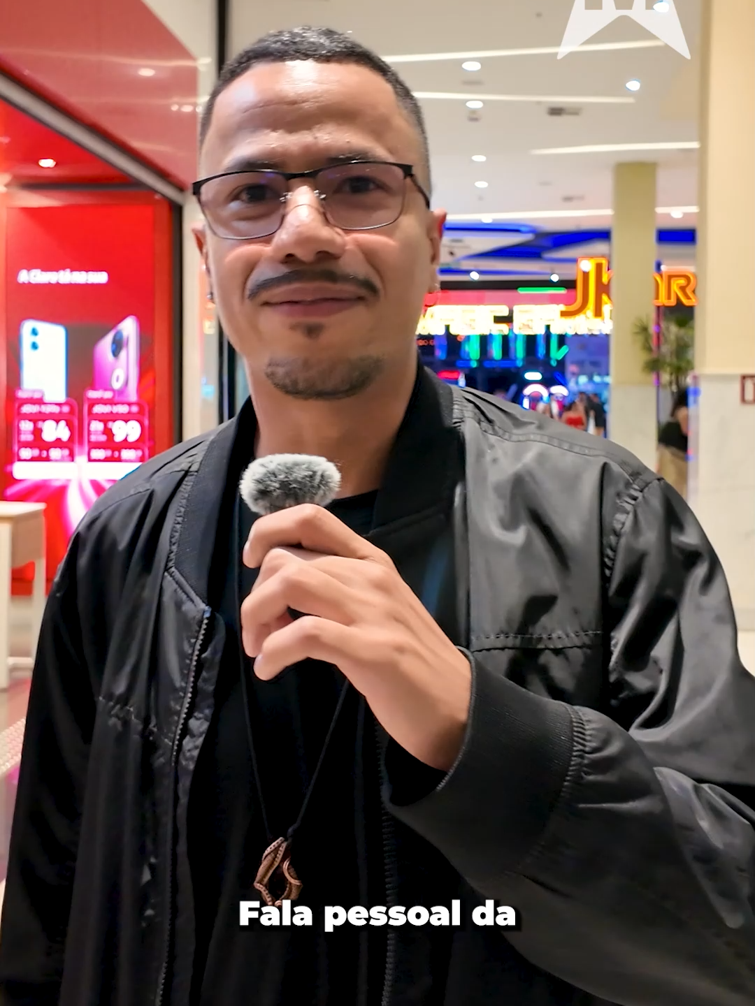 Você avistou a sacolinha da Magic Color por aí? 👀💜 #magiccolor #trend #matizador #surpresa