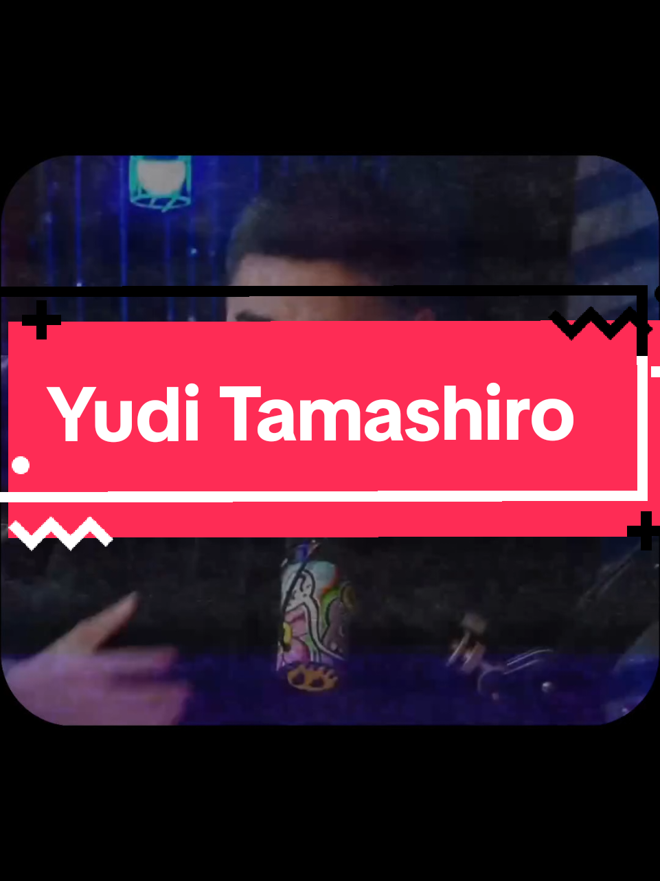 🥲😮‍💨 . . . #yudi #deus #perca #morte #fyyyyyyyyyyyyyyyy 