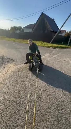 #ебанько #инвалид #илья #рек 