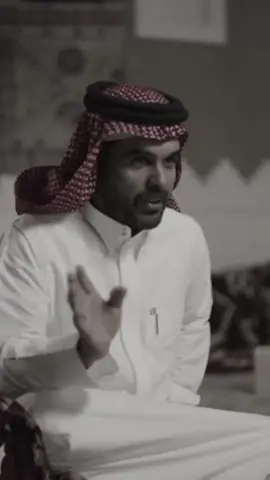 11:42 ص : @ثمانية / thmanyah 