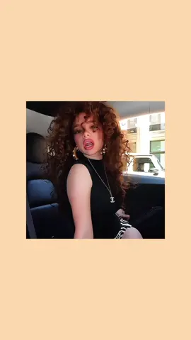 edit template with good quality demitra kalogeras traag trend.  #fyp #foryou #xyzabc #edit #template 