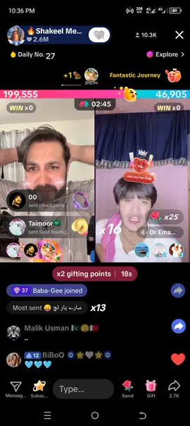 @🇵🇰Nasir Kashmiri🇨🇵 @Shakeel Mehar.009 @🔥Shakeel Mehar804🔥 