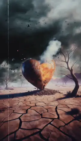 اغركت وإلي فزعلي ركض هد ماي #اعاده_نشر🔁 #فولو🙏🏻لايك❤️اكسبلور🙏🏻🌹💫 #شعر_حزين #حزن_غياب_وجع_فراق_دموع_خذلان_صدمة #شعر_حزين 