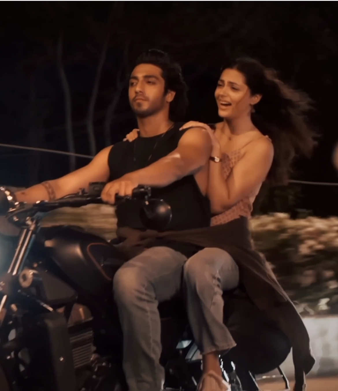 This song thoo 🥹 #saiyaara #edit #fyp #vsp #bollywood #desi #bollywoodedit #saiyaaraedit #krishkapoor #vaanibatra 