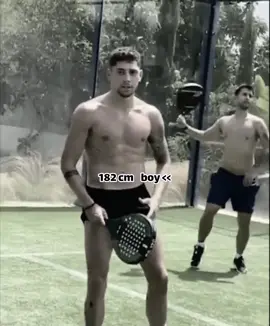 الطول خيزرانة 🙇🏻‍♀️🫦 ، ، ، ، ، ، ، ، ، ، ، ، ، ، ، ، ، ، ، ، ، ، ، ، ، ، ، ، ، ، ، ، ، ، ، #fyppppppppppppppppppppppp #فالفيردي_الأسطورة🔥🇺🇾💎 #مينا_بونينو_زوجة_فالفيردي🥹🤍 #فالفيردي_الأسطورة🔥🤍💪 #فالفيردي_الأسطورة🔥🤍💪 