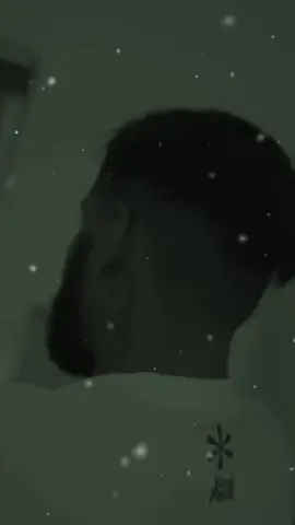 NCHI5 BCH NANSHOM 😵 #fyp #freesamara 