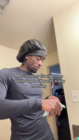 Best way to start my day 