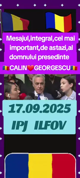 @calin.georgescu.real 
