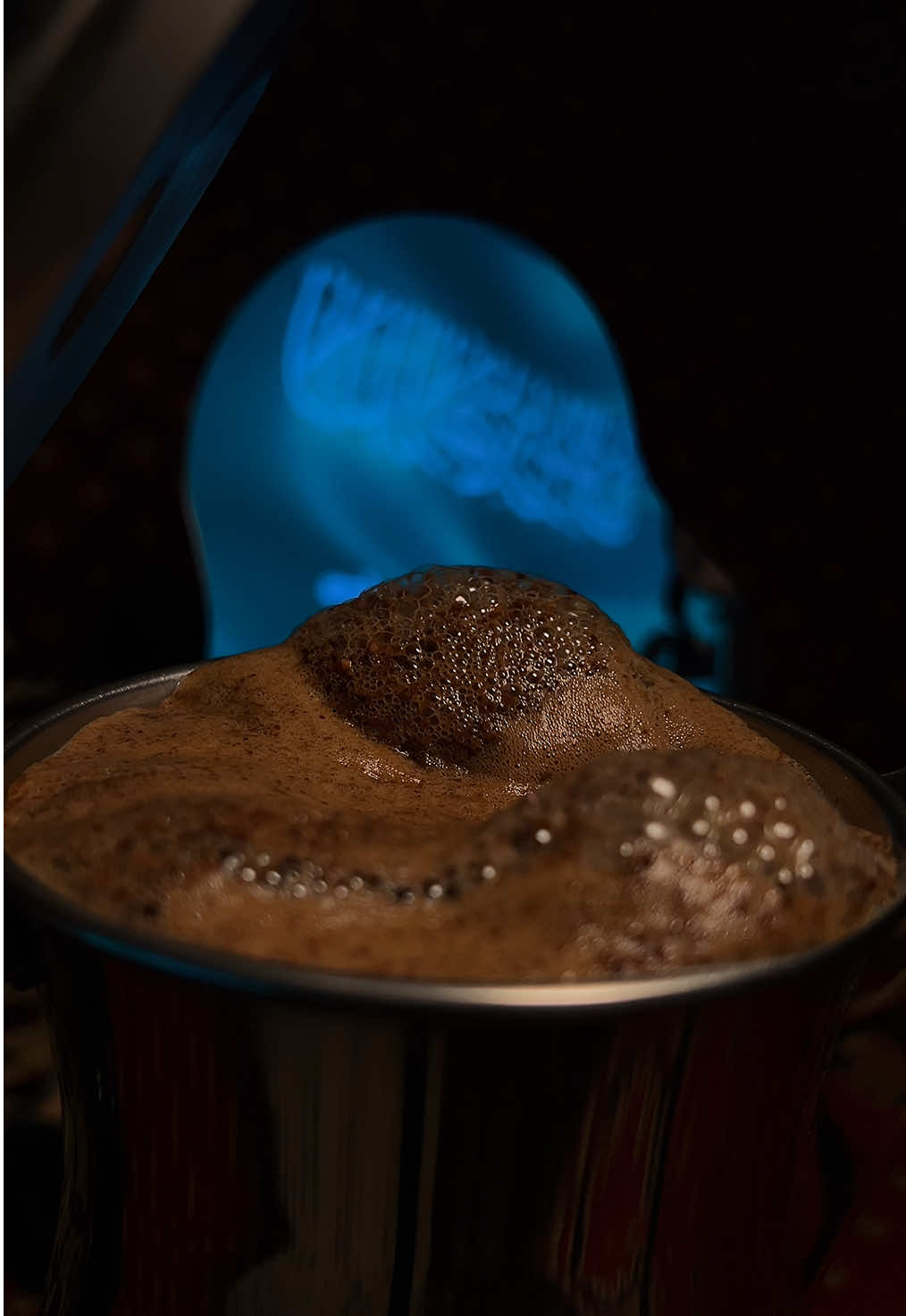 💚🤍 #بدون_موسيقى  #يوم_الوطني  #تصويري  #your_coffee #🇸🇦 