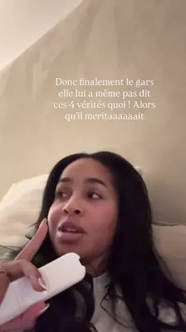 Debrief love is blind #loveisblind #loveisblindfrance #yanissaxoxo 