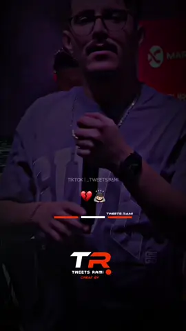 El wada3 Byebye 💔😟 #hichem_tgv  #fouryou #rai  #اغاني_جزائرية #rai_dz  @Cheb Hichem Tgv 