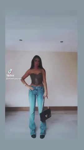 #fyp#fyppppppppppppppppppppppp #treanding #foryou #viralvideos 