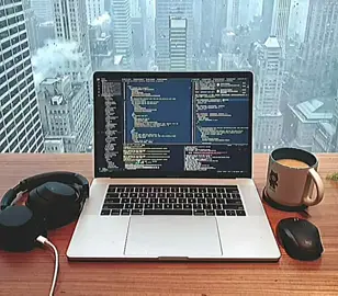 #foryoupage #codinglife #CodingVibes #webdesign #softwareengineer 