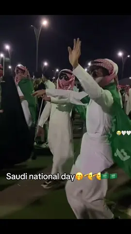 #nationaldaysaudiarabiya🇸🇦🇸🇦 #riyadh🇸🇦 