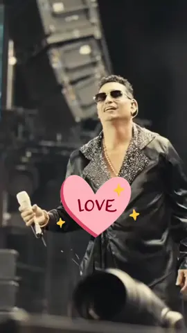 #hebertvargasoficial🪗🎵🎶#losgigantesdelvallenato🎶#voyaamarte❤️❤️‍🔥🥰#vallenatodelbueno🪗🪗#paratiiiiiiiiiiiiiiiiiiiiiiiiiiiiiiiiii💞 viral_ videos❤️‍🔥❤️‍🔥 