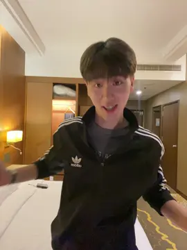 inst: elikkuu  @penang.experience  @stgileswembleypenang @wonghonwai #penangglobaltourism #stgileswembleypenang #stgileshotel 