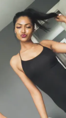 #fyp #victoriassecret #trinibad #caribbeangirl 