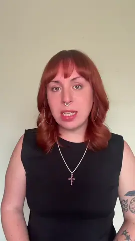 Wherever you live, you and your community deserve to be warned and prepared for extreme weather events, and to receive aid after they hit. It is our government’s duty to protect us no matter our zip code or voting record. 