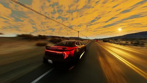 Baby come home #beamng #game #bestgameever #cars