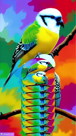 #🐦حكمه وعبره 🐦#ypfッ🌹ypfッ🌹 #CapCut #fyppppppppppppppppppppppp #هاشتاج10م 