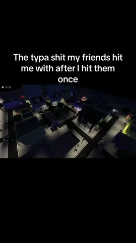 #venomvoice #jjk #onepiece #fyp #jujutsushenanigans 