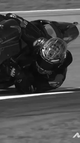 #insta #instagood #fun #Love #picoftheday     