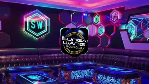 #SW1💃🏼 #oldschool  #nonstopdisco🎛️ 