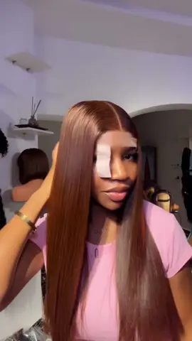 20” SDD Vietnamese Bonestraight”.   200 Grms Bundles Wigged With A 2/6 Kimkay Closure” Price:298k ‼️ #hair #fyp #hairvendorinnigeria #bee_hairplace5 #fypシ゚ 