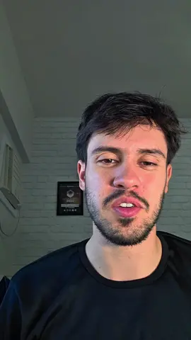 Escute Minha Música--> Link na Bio !!  #beatbox #mateusvilardo #tutorial #humor #fy 